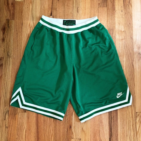 nike on court basketball shorts